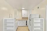 704-202 6th Ave - Photo 9