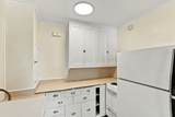 704-202 6th Ave - Photo 10