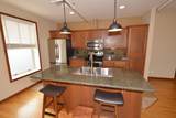 315-#502 Riverside Ave - Photo 11