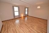 315-#502 Riverside Ave - Photo 12