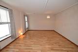 315-#502 Riverside Ave - Photo 13