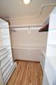 315-#502 Riverside Ave - Photo 14