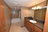 315-#502 Riverside Ave - Photo 15
