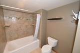 315-#502 Riverside Ave - Photo 16