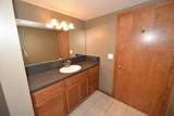 315-#502 Riverside Ave - Photo 17