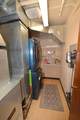 315-#502 Riverside Ave - Photo 18