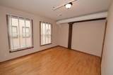 315-#502 Riverside Ave - Photo 19