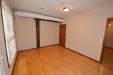 315-#502 Riverside Ave - Photo 20