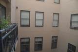 315-#502 Riverside Ave - Photo 21