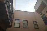 315-#502 Riverside Ave - Photo 22