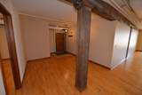 315-#502 Riverside Ave - Photo 23