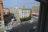 315-#502 Riverside Ave - Photo 24