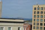315-#502 Riverside Ave - Photo 25