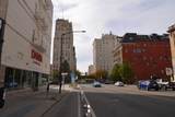 315-#502 Riverside Ave - Photo 26