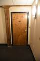 315-#502 Riverside Ave - Photo 4