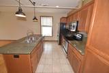 315-#502 Riverside Ave - Photo 5