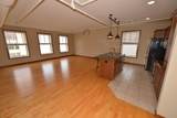 315-#502 Riverside Ave - Photo 6