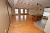 315-#502 Riverside Ave - Photo 7