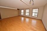315-#502 Riverside Ave - Photo 8
