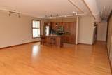 315-#502 Riverside Ave - Photo 9