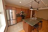 315-#502 Riverside Ave - Photo 10