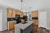 1116 1st St - Photo 2