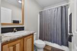 1116 1st St - Photo 11