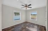 1116 1st St - Photo 12