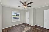 1116 1st St - Photo 13