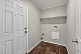 1116 1st St - Photo 14