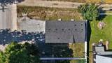 1116 1st St - Photo 15