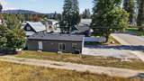 1116 1st St - Photo 19