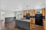 1116 1st St - Photo 3
