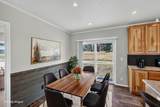 1116 1st St - Photo 4