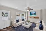 1116 1st St - Photo 5