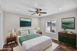 1116 1st St - Photo 6