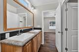 1116 1st St - Photo 7