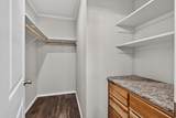 1116 1st St - Photo 8