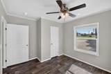 1116 1st St - Photo 9