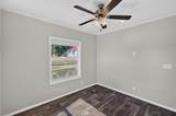 1116 1st St - Photo 10