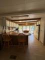 5030-A Lemon Ave - Photo 2
