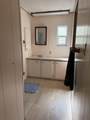 5030-A Lemon Ave - Photo 11