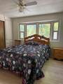 5030-A Lemon Ave - Photo 12