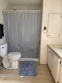 5030-A Lemon Ave - Photo 13