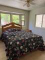 5030-A Lemon Ave - Photo 14