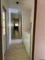 5030-A Lemon Ave - Photo 15