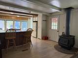 5030-A Lemon Ave - Photo 16