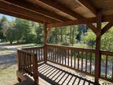 5030-A Lemon Ave - Photo 17