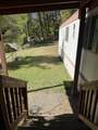 5030-A Lemon Ave - Photo 18
