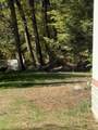 5030-A Lemon Ave - Photo 19